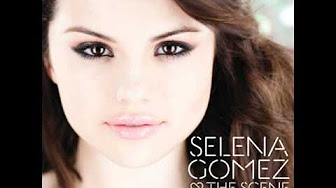 All Selena Gomez Songs - YouTube