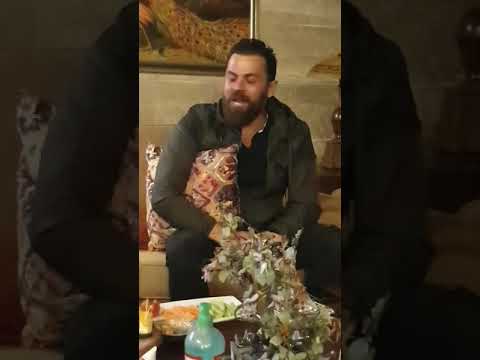 على دلعونا وفيق حبيب