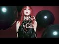 LiSA – GL (Sub Español + Romaji + Kanji)