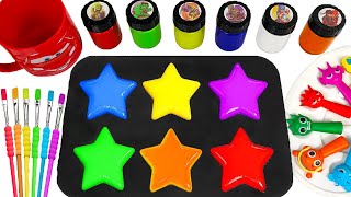 October Fall Morning & Cozy Coffee Shop 🍂Warm Piano Jazz Instrumental Music for Working, Good Mood