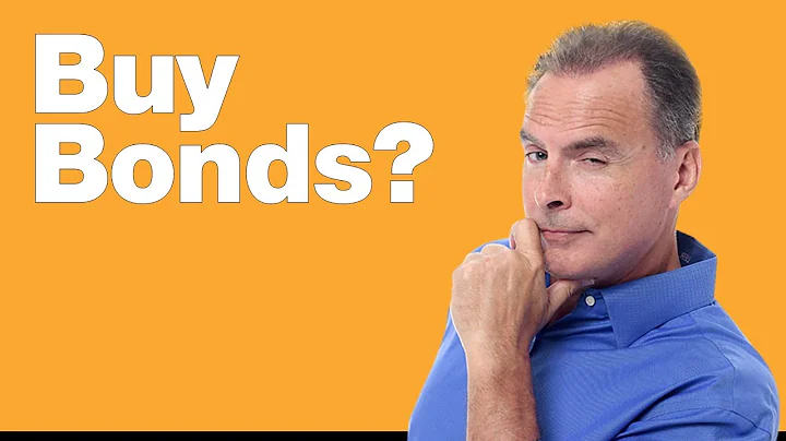 Is Now A Good Time To Invest In Bonds 2025 is-now-a-good-time-to-invest-in-bonds-2025