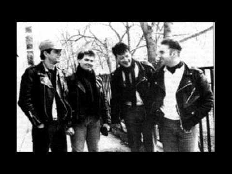 Prosectura — Prosectura - Amerika