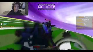 Ffna Vs. Wither12 8 Potted Hackusates