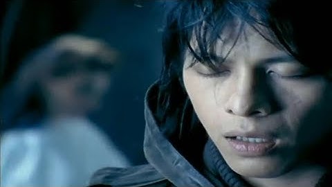 Peterpan X NOAH - Langit Tak Mendengar (Edited Music Video)