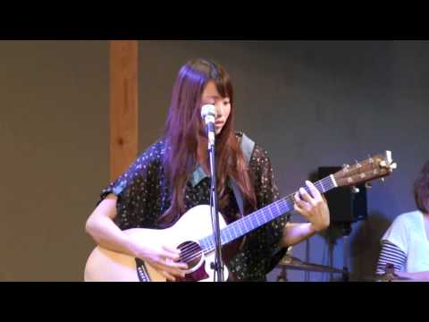 伊勢佐木音楽祭　たらりらん　1110-12