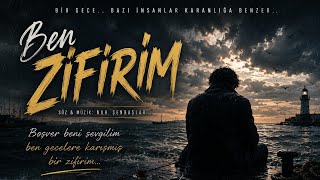 Ben Zifirim 🌑 | Duygusal Arabesk Anadolu Rock