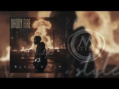 V.F.M.style vs BLVCK STYLE - Bun Yo Skin