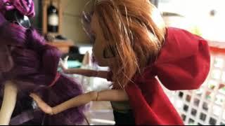 El Stenbrough Es Real