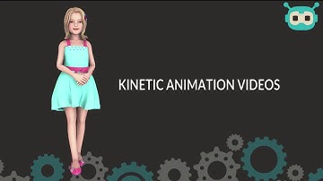 VideoRobot App Review