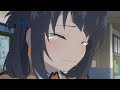 Top 8 Saddest Anime - Should Watch