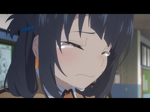 top-8-saddest-anime---should-watch