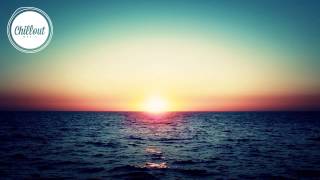 Extan - Endless Horizon