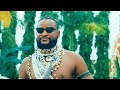 SAMIKE SALAWA ICHOLA OFFICIAL AUDIO 
