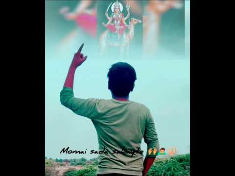 #dasha maa #dasha  maa video #vlog-34 #coming soon  #hetal and vishakh vlog