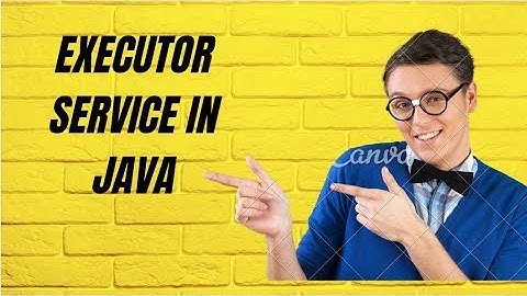 Executorservice interview questions | Most Asked Multithreading Interview Questions | InterviewTech