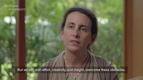 Sustainable and inclusive growth in Asia