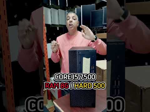    3050 الجيل السابع وب 5000 الف