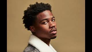 [FREE] RODDY RICCH TYPE BEAT - "THE BOX" (BOUNCY MELODIC TRAP INSTRUMENTAL)