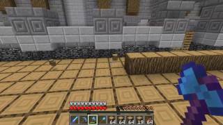 Elemental Realms (New Prison Server) - Episode 1