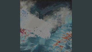 Piano Sonata, Sz. 80: I. Allegro moderato