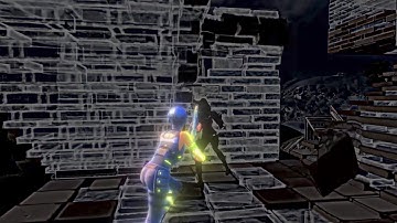 How to edit like Jax on IOS ( Skin glow, impact, transitions) Tutorial at 785 subs