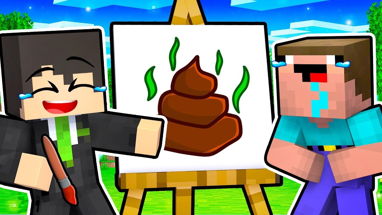 Cine *DESENEAZA* - Castiga $1,000