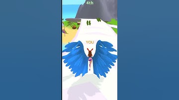 Max levels game play New update Android ios #shrots