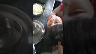 Sadima K Peresani Krche