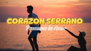 Version 2 of the video
