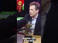 Paul Vannier (LFI) recadre Olivier Faure en direct ⏱️📺