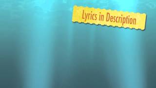 Til I Got to Know You-Sanctus Real (Lyrics)