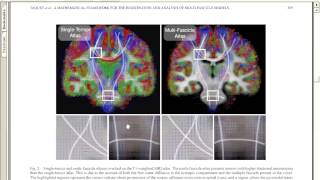 IEEE 2014 IMAGE PROCESSING A MATHEMATICAL FRAMEWORK FOR THE REGISTRATION AND ANALYSIS OF MULTI FASCI