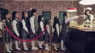 كليب صه الفيديو الاصلي screenshot 4