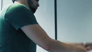 Publicité TicNet #PlusJamaisCa Profile