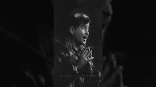 Chaalia Status Song dam Dam Diga Diga mukesh Ji rajkapoor shorts panditsuryamanimishra viral