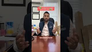 BUSINESS OWNERS: HOW YOU CAN REDUCE EIDL PAYMENTS | Ahad&Co CPA