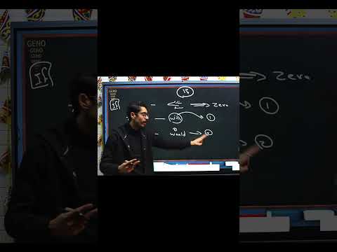 شرح قاعدة If في الإنجليزي أسهل شرح لثانوية عامة ثانوية عامة امتحان انجليزي 