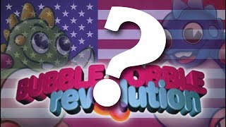 Bubble Bobble Revolution US | Full Playthrough()