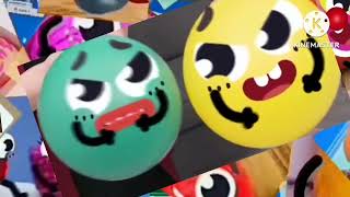 Doodlands Black Hole Add Round 33