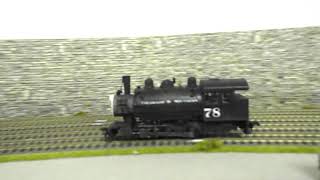 DSCN2224