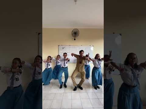 Wong kongene kok di bandingke yo mesti kalah || Ojo Di Bandingke- Woro Widowati #shorts