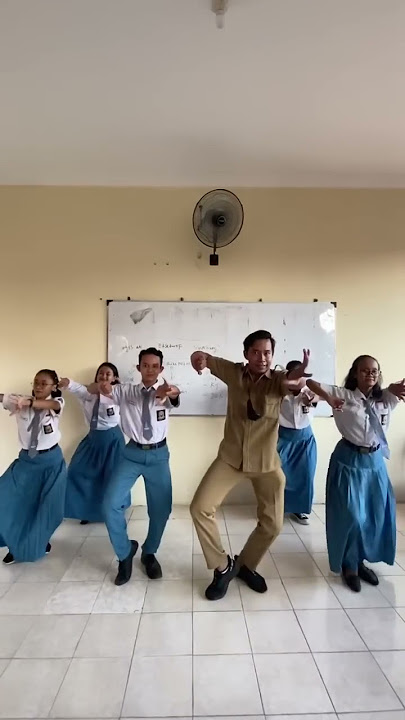 Ojo di bandingke #trending #viral #shorts