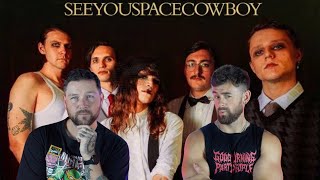 SeeYouSpaceCowboy 