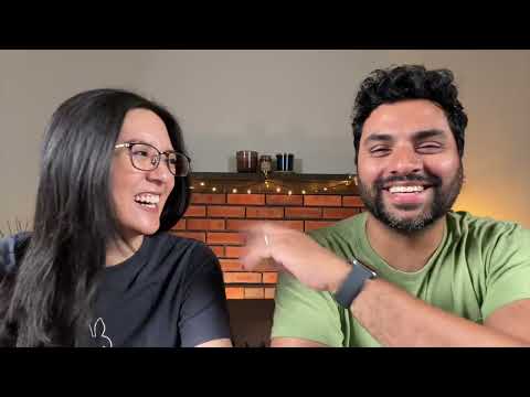 Members Only Vlog - July 2026