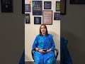 Empowering Every Ability – 3rd December Message