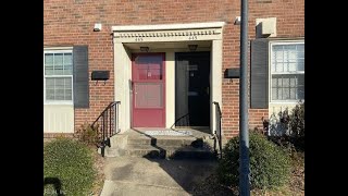 Homes for Sale - 445 Bridge ST Hampton VA