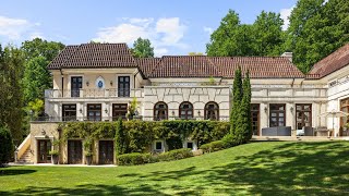587 Duck Pond Rd, Locust Valley, Ny 11560