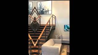 Greenside Multifamily E9BB7303 5A84 4C9F A3E1 C32E8236DCCD