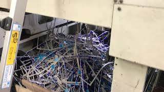 WUPA PS 3.3.