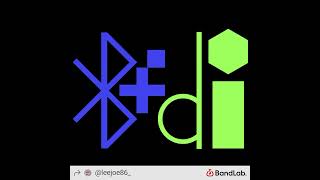 Bfb Unknown Track 72 2021 - Music Remake V3.1